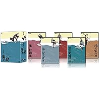 市川雷蔵シリーズDVD Amazon.co.jp: 市川雷蔵主演 「濡れ髪」シリーズ DVD-BOX : 市川